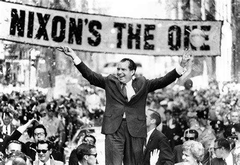 major events 1970